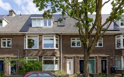 Tooropstraat 185