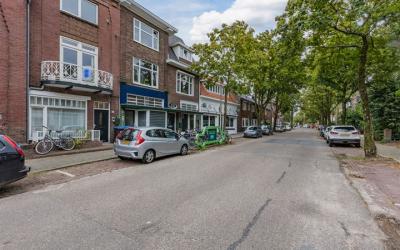 Tooropstraat 213