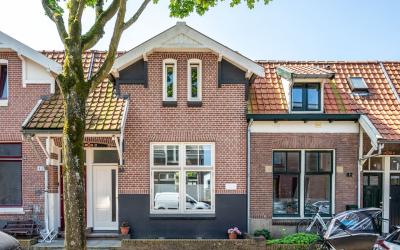 Tooropstraat 84
