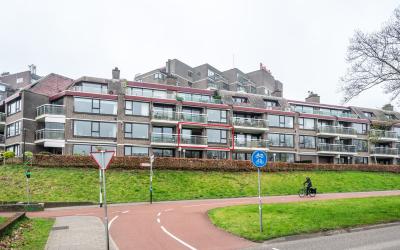 Graadt van. 55