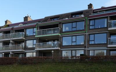 Graadt van. 59