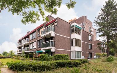 Graadt van. 7