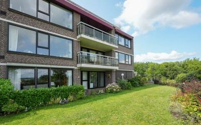 Graadt van Roggenstraat 71