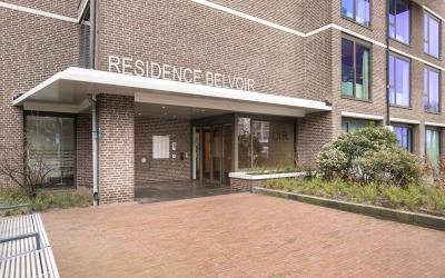 Graadt van. 139
