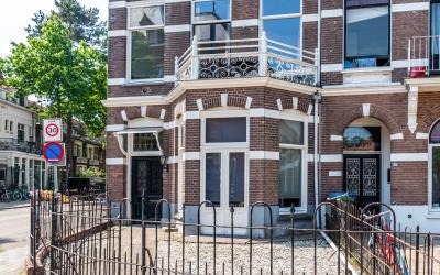 Berg en Dalseweg 100