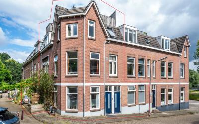 Oude Ubberg. 47