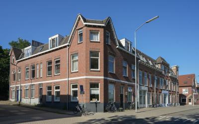 Oude Ubbergseweg 51