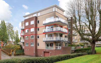 Pater Leijd. 28