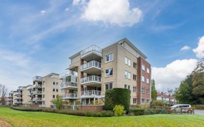 Pater Leijd. 70
