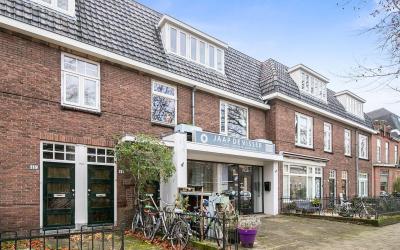 Van 't Santstraat 123
