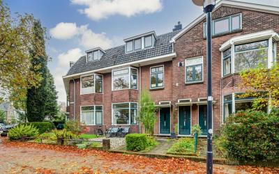 Daalseweg 313