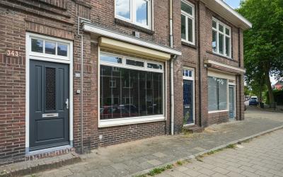 Daalseweg 343-A