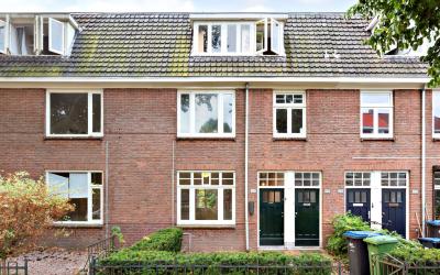 Daalseweg 360