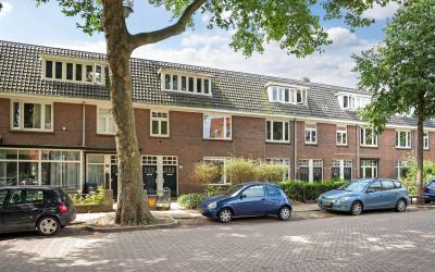 Daalseweg 362