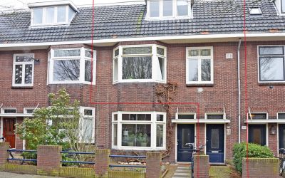 Frans Halsstraat 55