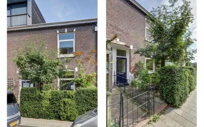 Dommer van. 49