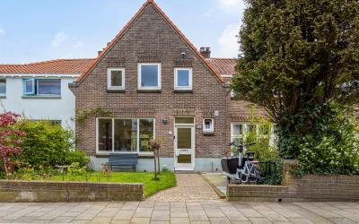 Dommer van. 299