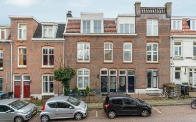 Dommer van. 46-A