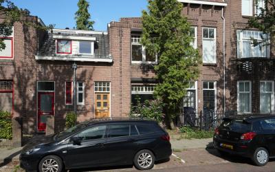 Dommer van. 102