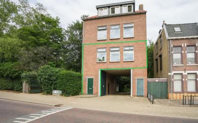 Dommer van. 212
