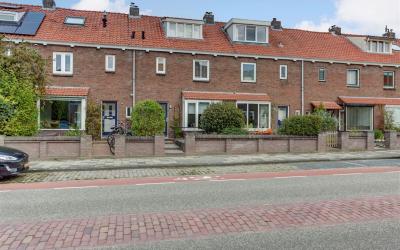 Hengstdalse. 151