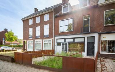 Hengstdalse. 48