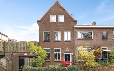 Elzenstraat 57