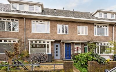 Broerdijk 61