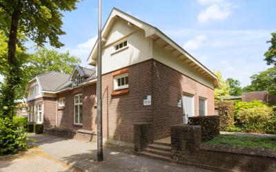 Broerdijk 193