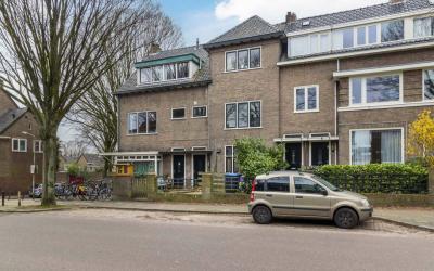Broerdijk 30