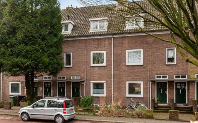 Broerdijk 106