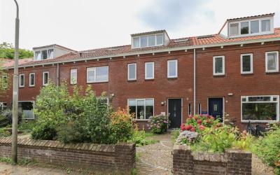 Abeelstraat 10