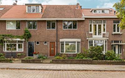 Gelderselaan 70