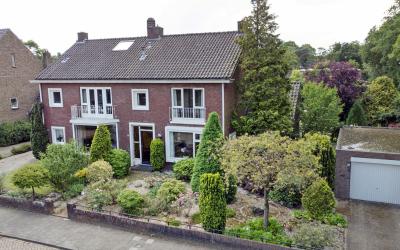 Groesbeekse. 310