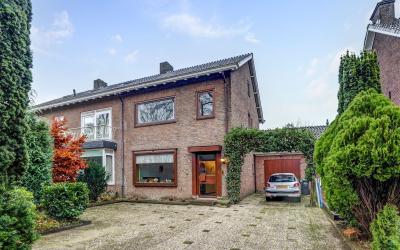 Groesbeekse. 366