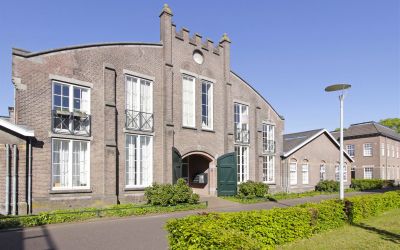 Molenveldlaan 70