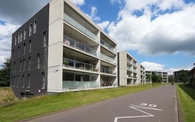 Wachterslaan 3