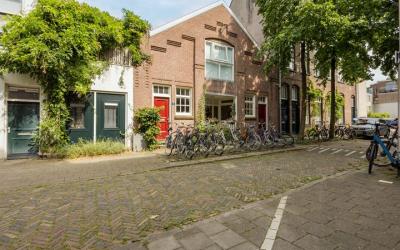 Sweersstraat 23