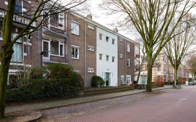 Johannes Vijghstraat 48