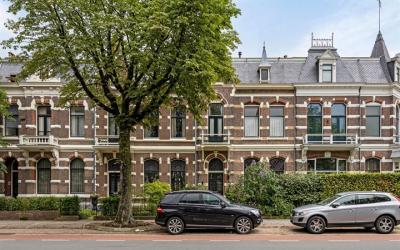 Groesbeekse. 5