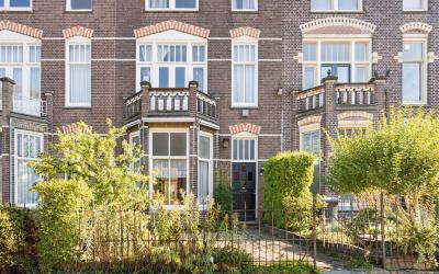 Groesbeekse. 89