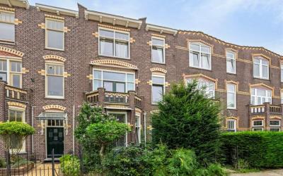 Groesbeekseweg 93