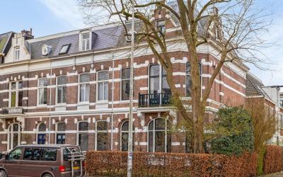 Groesbeekseweg 26
