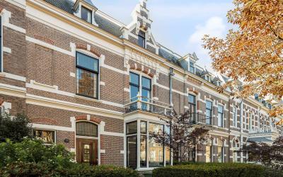 Groesbeekse. 56
