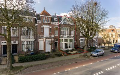 Groesbeekse. 74