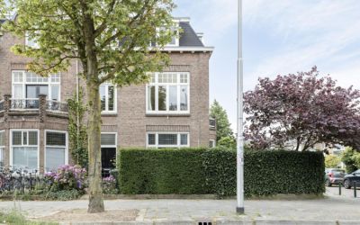 Groesbeekse. 138