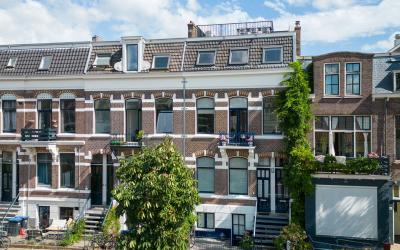 Pontanusstraat 43