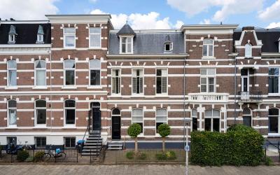 Fransestraat 48