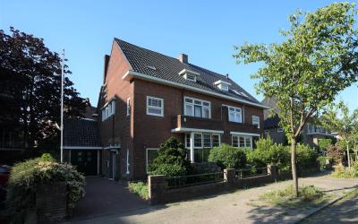 Celebesstra. 1