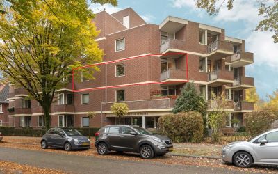 Sumatraplein 62